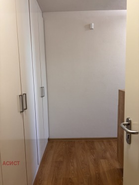 ���� ��� ���� 2-����� | Imot.bg � ����� ������ 12