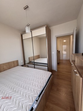���� ��� ���� 2-����� | Imot.bg � ����� ������ 8