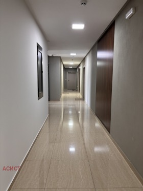 ���� ��� ���� 2-����� | Imot.bg � ����� ������ 13