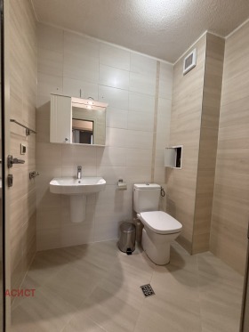 ���� ��� ���� 2-����� | Imot.bg � ����� ������ 10