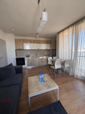 ����� ���� ��� ���� 2-�����,���� �����, ����� 2