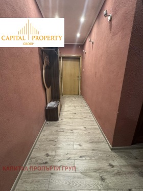 ���� ��� ���� 2-����� | Imot.bg � ����� ������ 2