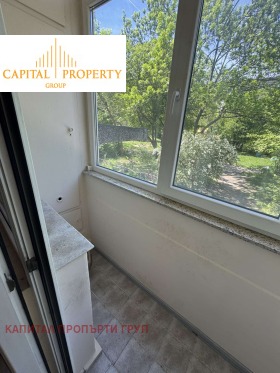 ���� ��� ���� 2-����� | Imot.bg � ����� ������ 6
