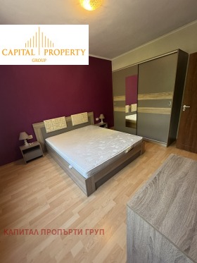 ���� ��� ���� 2-����� | Imot.bg � ����� ������ 8