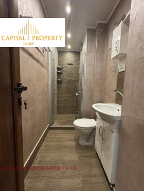 ���� ��� ���� 2-����� | Imot.bg � ����� ������ 3
