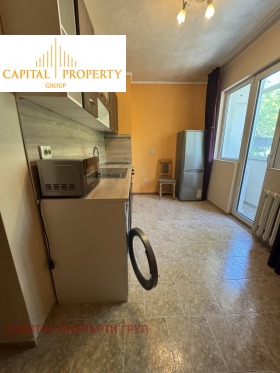 ���� ��� ���� 2-����� | Imot.bg � ����� ������ 5