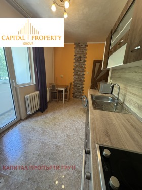 ���� ��� ���� 2-����� | Imot.bg � ����� ������ 7