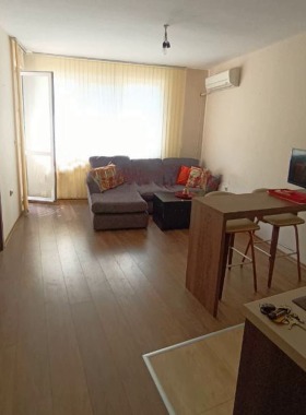 2 slaapkamers Briz, Varna 1