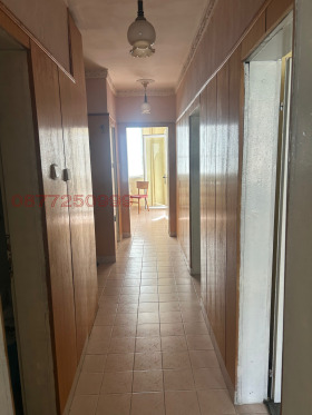    3- | Imot.bg    7