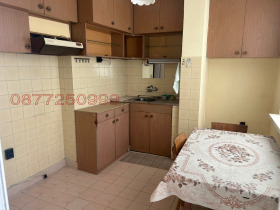    3- | Imot.bg    5