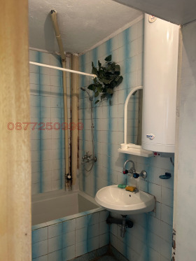    3- | Imot.bg    6