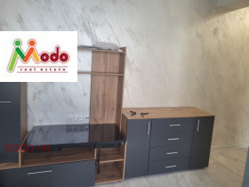   3- | Imot.bg    3