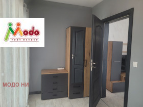    3- | Imot.bg    10