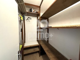    3- | Imot.bg    14