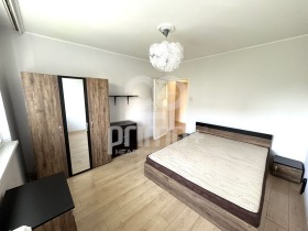   3- | Imot.bg    6