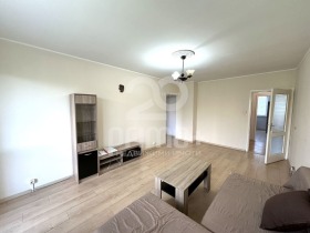   3- | Imot.bg    10