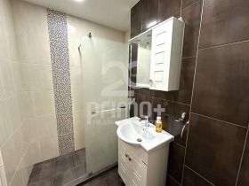    3- | Imot.bg    11