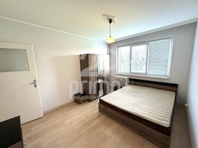    3- | Imot.bg    7