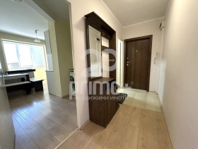    3- | Imot.bg    16