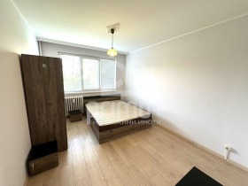    3- | Imot.bg    8