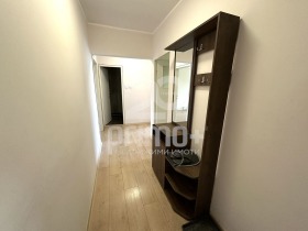    3- | Imot.bg    15