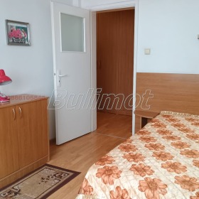 ���� ��� ���� 3-����� | Imot.bg � ����� ������ 6