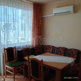 ���� ��� ���� 3-����� | Imot.bg � ����� ������ 3