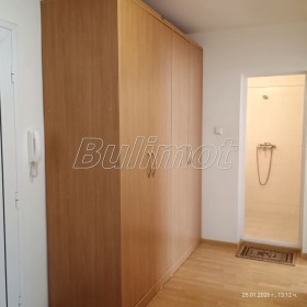 ���� ��� ���� 3-����� | Imot.bg � ����� ������ 5