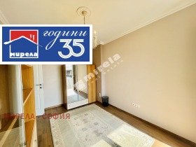 ���� ��� ���� 3-����� | Imot.bg � ����� ������ 11