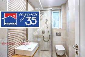 ���� ��� ���� 3-����� | Imot.bg � ����� ������ 10