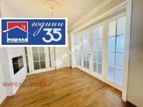 ���� ��� ���� 3-����� | Imot.bg � ����� ������ 6