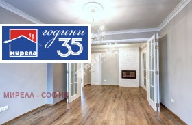 3-СТАЕН, 100 m2