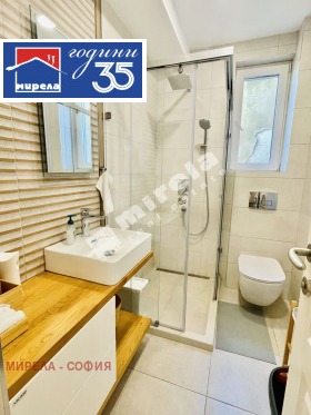 ���� ��� ���� 3-����� | Imot.bg � ����� ������ 10