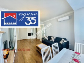 ����� ���� ��� ���� 3-�����,���� �����, ������>