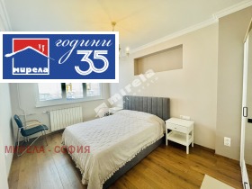 ���� ��� ���� 3-����� | Imot.bg � ����� ������ 8