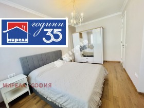 ���� ��� ���� 3-����� | Imot.bg � ����� ������ 9