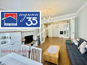 ���� ��� ���� 3-����� | Imot.bg � ����� ������ 5