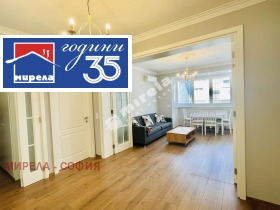 3-СТАЕН, 100 m2