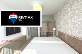 ���� ��� ���� 3-����� | Imot.bg � ����� ������ 9