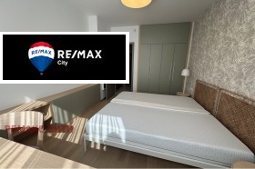 ���� ��� ���� 3-����� | Imot.bg � ����� ������ 15