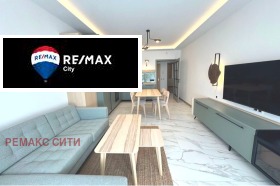 ����� ���� ��� ���� 3-�����,���� �����, ������