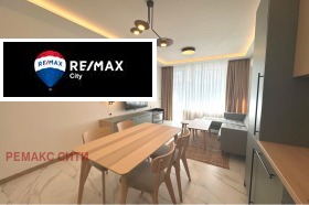 ����� ���� ��� ���� 3-�����,���� �����, ������