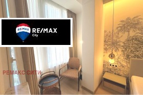 ���� ��� ���� 3-����� | Imot.bg � ����� ������ 7