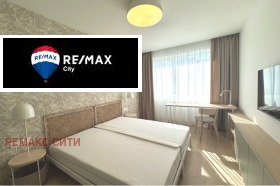 ���� ��� ���� 3-����� | Imot.bg � ����� ������ 16