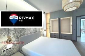 ���� ��� ���� 3-����� | Imot.bg � ����� ������ 8