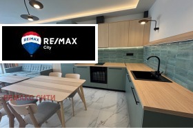 ���� ��� ���� 3-����� | Imot.bg � ����� ������ 5