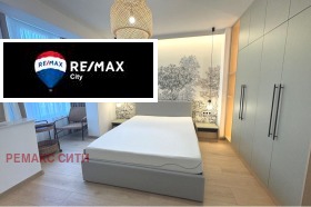 ���� ��� ���� 3-����� | Imot.bg � ����� ������ 10