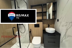 ���� ��� ���� 3-����� | Imot.bg � ����� ������ 12