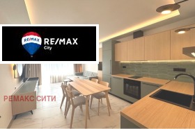 ����� ���� ��� ���� 3-�����,���� �����, ������>