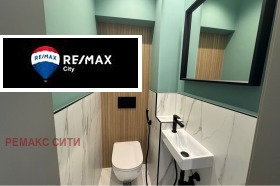 ���� ��� ���� 3-����� | Imot.bg � ����� ������ 13